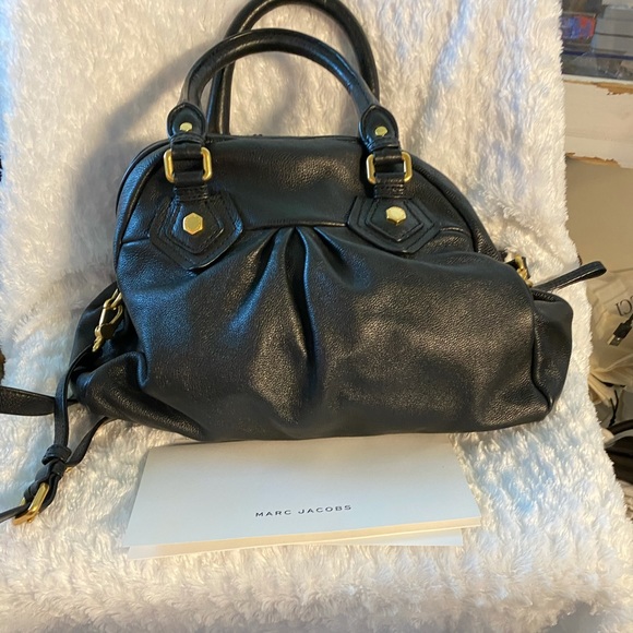 MARC BY MARC JACOBS BAG - Picture 4 of 5